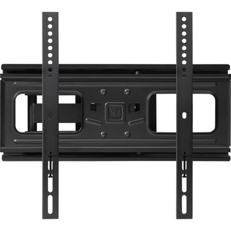 "One For All WM 4452 Wall Mount – Stylish, Durable, and Perfect for Your TV Setup | 8716184071119"